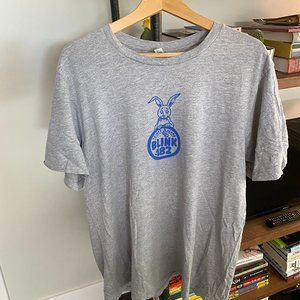 Blink 182 T-Shirt